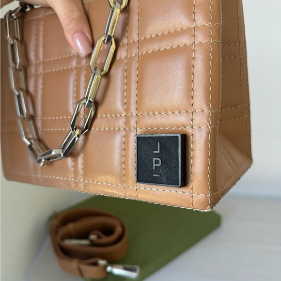 Lona Prist bag - Picture 9 of 13